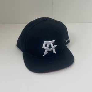 NWOT Hennessy Saul “Canelo” Álvarez Hat
